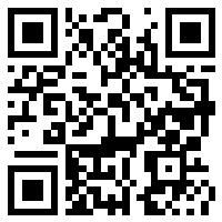 QR Code for XtsQRwYP2owLbdJmqtFUqo2YZ9r2m4AwFa