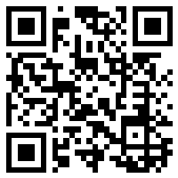QR Code for XtsQXbf3dEDcs7vJ6DoWrMvohezZqABRz8