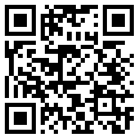 QR Code for XtsQfv8tpfEJr6XMFWKA6DktLtMGx6yRXm