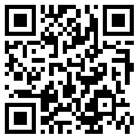 QR Code for XtsQyaYBfr2AvroaY8MLy9FM7cY7wgARWh