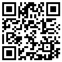 QR Code for XtsRFJefEBfbp8KBtJGUpkpyseUdr8HPg6