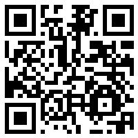 QR Code for XtsRQDMVZfDYYmaxnsxg6xfaW1Jy5y5AWG