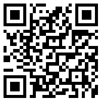 QR Code for XtsRdEmE3DaDxdMGGZF8WG6pLkV27KLfSd