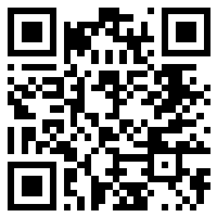 QR Code for XtsRy2phb2SUc8bWYWHr2jWjNufMJ6dBxD