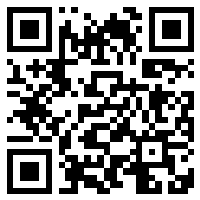 QR Code for XtsRzvpjLirt3eVKh2uBsPEHp7esbJs3AV