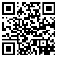 QR Code for XtsSKukHc3JAgpZGfD4L5QEBSPAWzMMjqU