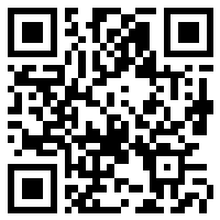 QR Code for XtsSRLAjhDhtcSWutwy2ria4BJaRQo4K1H