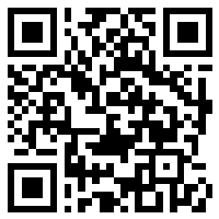 QR Code for XtsSUG4DAGmLNQY1Eek2punqq3RW4pToaa