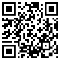 QR Code for XtsSvXqzzEZNUT1tegZ95WfPwbJuYBm5QA