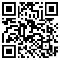 QR Code for XtsTGZAVLtgxLPQBigi6uFMHti4fvXrdXU