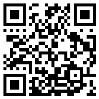 QR Code for XtsTYoMbHvjKfYH5W7RDR9B4ysSyUYy8pR