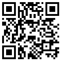 QR Code for XtsTavt2kbfpbC4uGTJdJrNiBqPKftfyKa