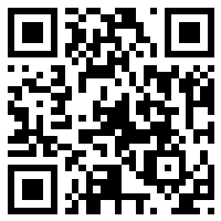 QR Code for XtsTni1XBUr9sR1SHQkqaF2JmrXMa23VFi