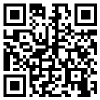 QR Code for XtsTtxLhPZGyBbzivuak8eEw2mpudUPCza