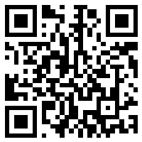QR Code for XtsU93Q8odPsjYig1NymjapSTF26Z9VLk7