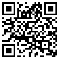 QR Code for XtsUTJy3ZEMSMYBmAATaTVZcdKf9wg42A6