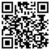 QR Code for XtsUgpgNGFCDTrm3tP38zGDMFdR37uGAyY