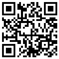 QR Code for XtsVBVs9S6o1fcPQ9rdR6bhrErn6jybkbN