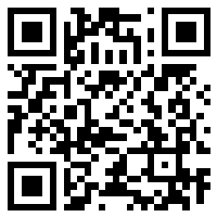 QR Code for XtsVEnPtYp3HzPHNpKYppPShXwe52kEc8i