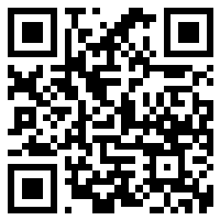 QR Code for XtsVVbtRoXQymTvUE6CPCBj7tX7ZABqaRW