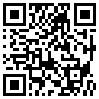QR Code for XtsWNfocwsXQTaVRHpU89hn7FutQdATkbC