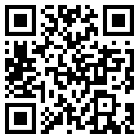 QR Code for XtsWSogd2DEAwcjmvGFQCjBWEz9ihVQyhh