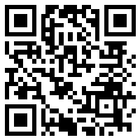 QR Code for XtsWVezWNMsgRfnpYFpVAPNXPRJUY86vEb