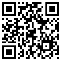 QR Code for XtsWptDVuNSqqmkziModbJCCZvoqCkyrvS