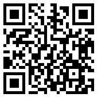 QR Code for XtsXRNnkSFPVzf2j2dZFjdyy64FcLJtjfZ