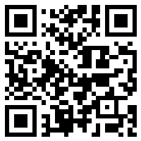 QR Code for XtsYGhVSzShjdjkNqamcR79PS42kvRWmAp