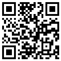 QR Code for XtsYiN2MoGihjrSTBT4D69b6v92hZaDtPr