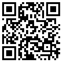 QR Code for XtsZ95N8oFvbJ1ZdLbE2eKxomqzz6P8sip