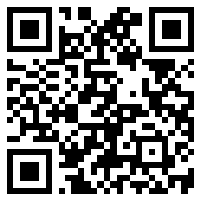 QR Code for XtsZDFvotA8BnuCZrRFXWfoo2ShCtk8X4t
