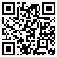 QR Code for XtsZfRF7XFtyNry22n8Sc5sALTxZEeeDj3