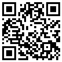 QR Code for Xtsa2F8B7JeDGZkHgCus8EimJNSgmdDEPc