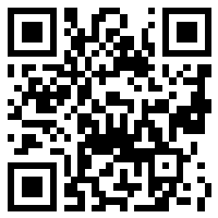 QR Code for XtsabX6MdGfp3u3KLUkf7oRCaCroSuxG7d