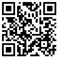 QR Code for XtsacfYMf5FVpu3mCnuEQCX8aXLnT2Ehc8