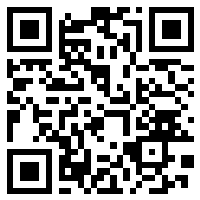QR Code for Xtsaf7pBD7ZzG33gbqCTKVNCAcAVLBZJUX
