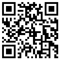 QR Code for XtsaizyFb56WmFsTFDq5GBQFtMeDXzafDX