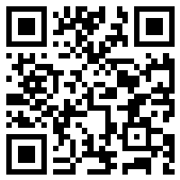 QR Code for XtsamWjRbZzHAodJ9sSMSastPKF6WjB3WP