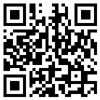 QR Code for XtsanSWM5FhhFsE5Ej7F5ym5ZXArjw8cXK