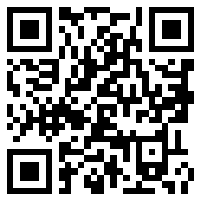 QR Code for XtsarH9AthF3W3DWdFajUnTEDfdoEfpiuc