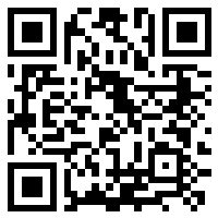 QR Code for XtsaveFfjHqD6Lvc1AF6KuYSGD5WT424cU