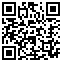 QR Code for Xtsb4aiKHVDBDPuF8FHi4J7RiJ1Q67puH3