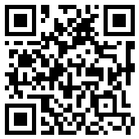 QR Code for XtsbNa8sdPeMeLfbJwWrVMF76d83bn5aFh