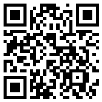 QR Code for XtsbqVEJnYxkDB7KG3oru64ycNo8QN36LS
