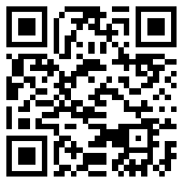 QR Code for XtscRHdBoFzLoYmHgxRYzVdoErUJPSMs1k