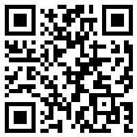 QR Code for XtscRJT3mCttiHEmCjpNBtyYgSoMapcNEc