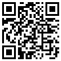 QR Code for Xtsd3BRR2FevNFYuheW6vLLc2xGs1nLqwN