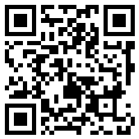 QR Code for XtsdMaBER83ypUnbB6XP3beBGYXWs5ooqM